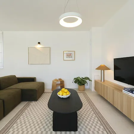Solmare Privlaka (Zadar)