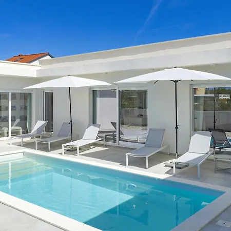Villa Solmare