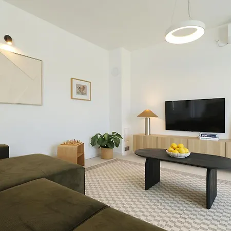 Villa Solmare Privlaka