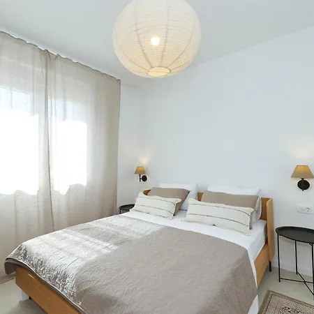 Solmare * Privlaka