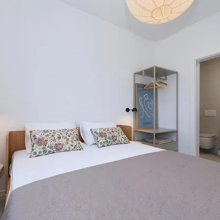 Solmare Villa Privlaka (Zadar)