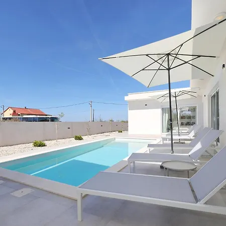Villa Solmare