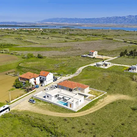 Solmare